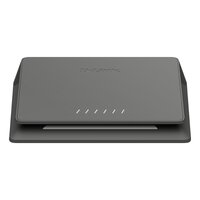D-Link DMS-106XT - Unmanaged - 2.5G Ethernet (100/1000/2500)
