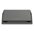 D-Link DMS-106XT - Unmanaged - 2.5G Ethernet (100/1000/2500)