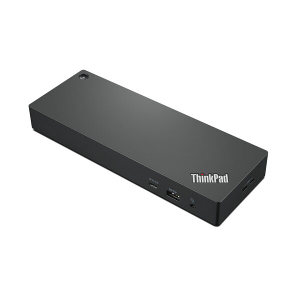 Lenovo ThinkPad P1 - Port Replicator