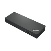 Lenovo ThinkPad P1 - Port Replicator