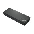 Lenovo ThinkPad P1 - Port Replicator