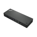 Lenovo ThinkPad P1 - Port Replicator