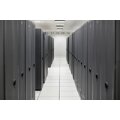 HPE StoreFabric SN6650B PowerPack+ - Upgrade-Lizenz