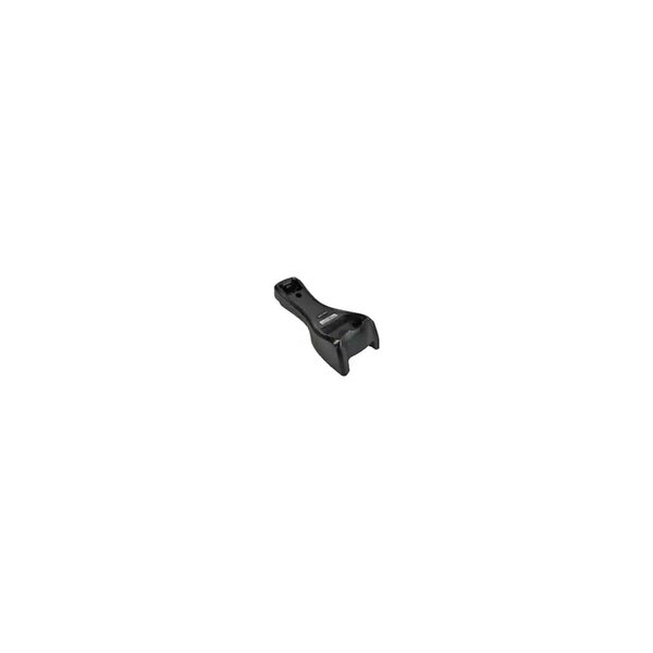 HONEYWELL Base Charge and communication. Class 1 Bluetooth.