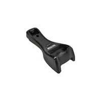 HONEYWELL Base Charge and communication. Class 1 Bluetooth.