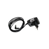 HONEYWELL Netzteil - AC 90-255 V