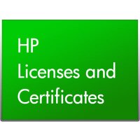 HPE Fabric Vision - Lizenz - 1 Switch