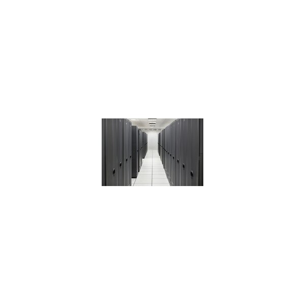 HPE SimpliVity - Lizenz - 2 Prozessoren