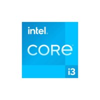 Intel Core i3-12100F - Intel® Core™ i3 - LGA...
