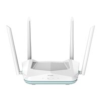D-Link AX1500 Smart Router