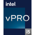 Intel Core i5-12600 Core i5 3,3 GHz - Skt 1700 Alder Lake