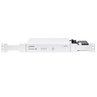 Lancom Firewall Rack Mount UF-160/260 - Firewall