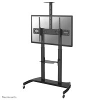 Neomounts PLASMA-M1950E TV-Trolley 60-100" - 100 kg...
