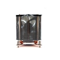 Dynatron Q6 - Prozessor-Luftkühler - LGA1700)