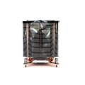 Dynatron Q6 - Prozessor-Luftkühler - LGA1700)