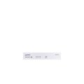 Lancom R&S Unified Firewall UF-160 - 3,55 Gbit/s - 1,2 Gbit/s - 750 Mbit/s - IEEE 802.1Q - BGP - Kabelgebunden