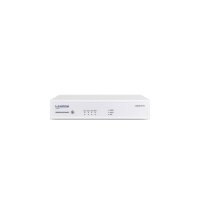 Lancom R&S Unified Firewall UF-260 - Firewall - IPSec