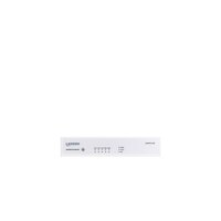 Lancom R&S Unified Firewall UF-260 - 4,45 Gbit/s -...