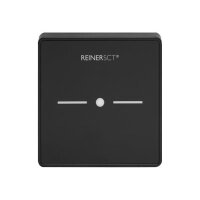 ReinerSCT timeCard externer RFID-Leser V3