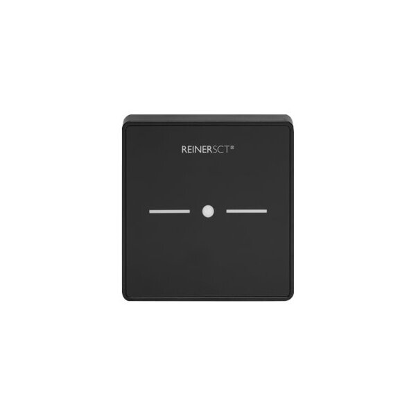 ReinerSCT timeCard externer RFID Leser V3