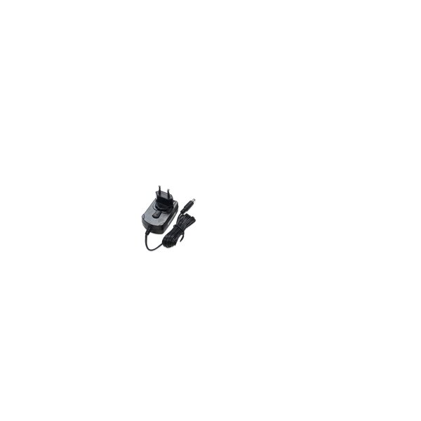 Snom 00004570 - Telefon - Drinnen - 100 - 240 V - 10 W - 5 V - AC-an-DC