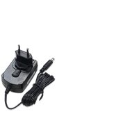 Snom 00004570 - Telefon - Drinnen - 100 - 240 V - 10 W -...