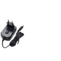 Snom 00004570 - Telefon - Drinnen - 100 - 240 V - 10 W - 5 V - AC-an-DC