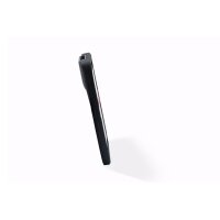 HONEYWELL ScanPal EDA5S - 14 cm (5.5") - 1440 x 720 Pixel - LED - Multitouch - Kapazitiv - Gorilla Glass
