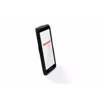 HONEYWELL ScanPal EDA5S - 14 cm (5.5") - 1440 x 720...