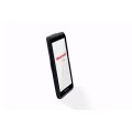 HONEYWELL ScanPal EDA5S - 14 cm (5.5") - 1440 x 720 Pixel - LED - Multitouch - Kapazitiv - Gorilla Glass