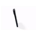 HONEYWELL ScanPal EDA5S - 14 cm (5.5") - 1440 x 720 Pixel - LED - Multitouch - Kapazitiv - Gorilla Glass