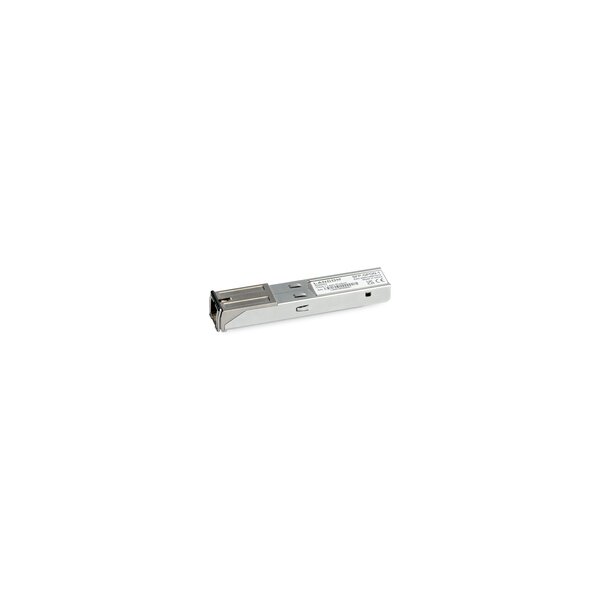 Lancom SFP-GPON-1 - Faseroptik - 1000 Mbit/s - SFP - SC/APC - 9/125 µm - 1310 nm