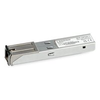 Lancom SFP-GPON-1 - Faseroptik - 1000 Mbit/s - SFP -...