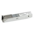 Lancom SFP-GPON-1 - Faseroptik - 1000 Mbit/s - SFP - SC/APC - 9/125 µm - 1310 nm