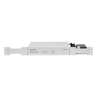 Lancom UF Rack Mount UF-60 Befestigungsmaterial - Firewall