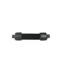 HONEYWELL HAND STRAP KIT FOR EDA52 (10PCS)