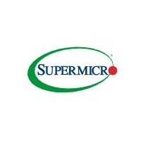 Supermicro BPN-SAS3-LB16A-N10