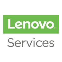 Lenovo 5WS0L13476 - 1 Lizenz(en) - 5 Jahr(e) - Vor Ort