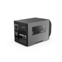 HONEYWELL PD4500B,USB, 200dpi, ROW - Etiketten-/Labeldrucker
