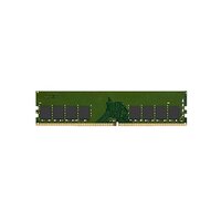 Kingston KCP432NS8/8 - 8 GB - 1 x 8 GB - DDR4 - 288-pin DIMM