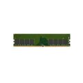 Kingston KCP432NS8/8 - 8 GB - 1 x 8 GB - DDR4 - 288-pin DIMM