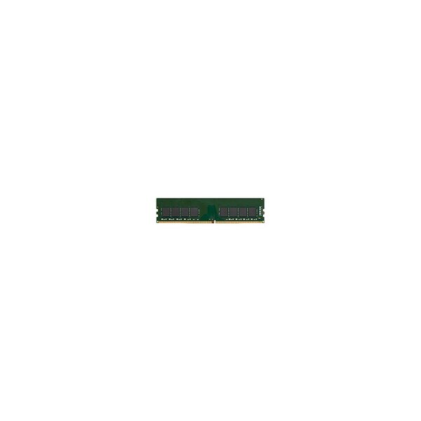 Kingston KCP432ND8/16 - 16 GB - 1 x 16 GB - DDR4 - 288-pin DIMM