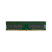 Kingston KCP432ND8/16 - 16 GB - 1 x 16 GB - DDR4 -...