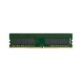 Kingston KCP432ND8/16 - 16 GB - 1 x 16 GB - DDR4 - 288-pin DIMM