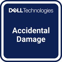 Dell XPS 13 7390