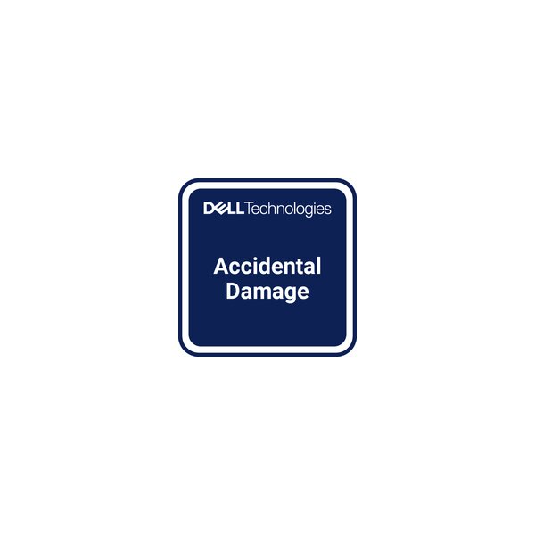 Dell XPS 13 7390