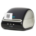 Dymo ® LabelWriter™ 5XL - Etiketten-/Labeldrucker Farbig Thermotransferdruck - 300 dpi