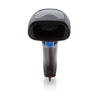 Datalogic QW2520 - Tragbares Barcodelesegerät -...