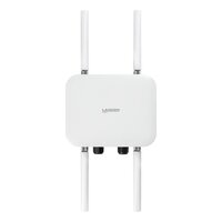 Lancom OW-602 - 2,4 GHz - 5 GHz - AES-CCMP - AES-GCMP -...