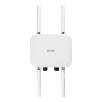 Lancom OW-602 - Dual Radio Wi-Fi 6 802.11ax Outdoor Access